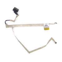 Шлейф матрицы HP Pavilion DV6-3000