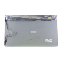 Матрица 21.5" CLAA215FA01 1920x1080 30pin матовая, Б/У