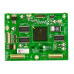 Плата 32G1_CTRL, EAX42752001 LOGIC-MAIN, LG для LG 32PG6000, Б/У