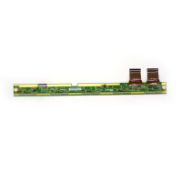 Планки матрицы 32" X-LEFT, T315XW02