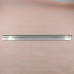 Подсветка 32" 5630PKG 51EA, 1 лента, 3V, 40LED, 362 мм, с разбора отличное