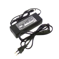Блок питания для Sony 19.5V 2.35A 6.5x4.4 ACDP-045S03 Sony Б/У