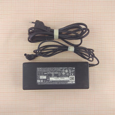 Блок питания 19.5V 4.35A (6.5x4.4) ACDP-085N02 SONY Sony