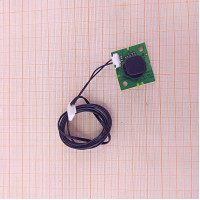 Управление 261501016770 для Haier 55 Smart TV S7, джойстик