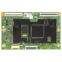 T-CON BN41-02069A, LSF400HF02, BN96-24429D, CY-HF400CSLV5V