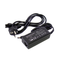 Блок питания СЗУ 19V 3.16А (5.5x3.0) OEM новый SA40