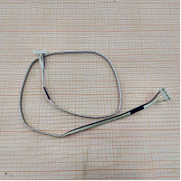 Кабель питания подсветки 32" Samsung UE32ES5507K (LE320BGM-C1) с разбора