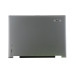 Крышка Acer Aspire 5100, AP008002400 серый Состояние