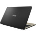 Ноутбук ASUS K540UA (DM1060) 15.6"