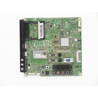 Main BN41-01536B (BN94-04175U, BN94-04175V) для Samsung LE37C530F1W