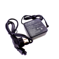 Блок питания СЗУ 19V 4.74A (5.5x2.5) OEM новый DT01-SQ