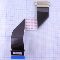 Шлейф LVDS EAD62389057, 30pin Шлейф LVDS EAD62389057, 30pin