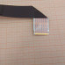 Плата Main T.MT9602.731 DH1VWLD0104 Haier 65 Smart TV AX Pro (ST6451D06-3)