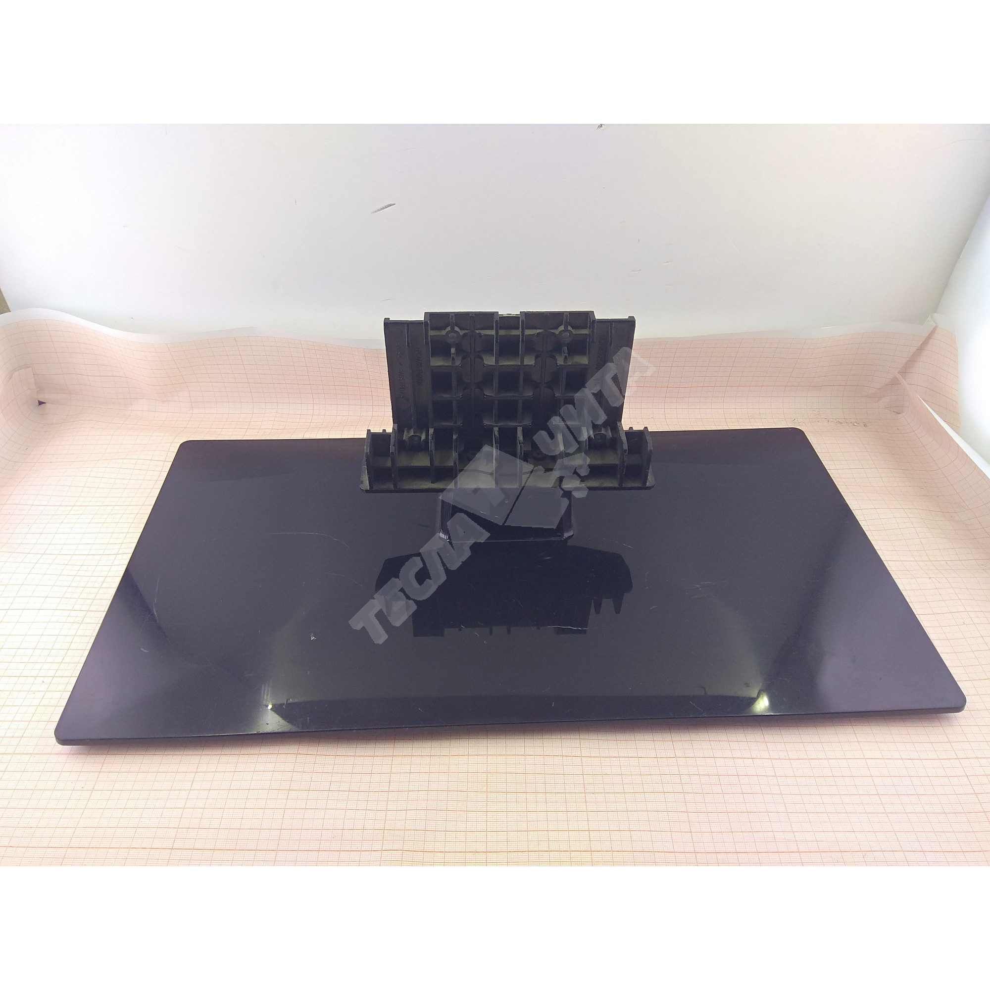 Подставка 37/42/47LK550 MJH622580 для телевизора LG 42LK451 37LK550 42LK550 47LK550