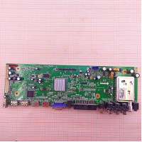 Main CV182H-J LTA320HN02 для SUPRA STV-LC3239F (LTA320HN02)