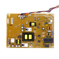 Плата питания 715G4738-P1B-H20-002U для Philips 32PFL5406H/60