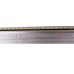 Подсветка LED 42" 74.42T13.004-0-CS1 (Original), с разбора