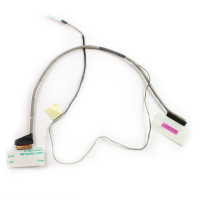 Шлейф матрицы Acer Aspire ES1-512, ES1-531, ES1-571 Series (450.03704.0001)