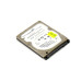 HDD 2.5" Seagate ST9320325AS, 320 Гб, SATA-II 3Gbit/s, 5400 об/мин, 8 Мб, Б/У
