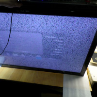 Матрица 42" V420H2-LE3 REV:C3 1920x1080