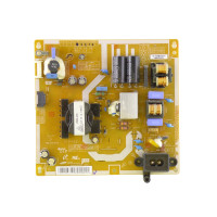 Плата питания BN44-00754A PSLF870G06A L40G0B_ESM для Samsung UE40H4200AK, UE40H4203AK, UE40H5003AK