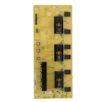 Инвертор SHARP QPWBGF071WJZZ, DUNTKF071WE (KU2A47EQ), 32", Б/У