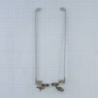 Петли Acer Aspire 5334 Series, AM06R000500/AM06R000600, с разбора