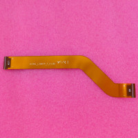 Шлейф A1961_LINKFP_T_V1.03 Lenovo IdeaTab 4