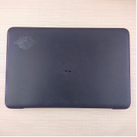 Топкейс для Lenovo B560 (60.4JW03.011 39.4JW03.001) черный с разбора отличное