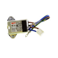 Фильтр помех BIT IF-N06AEW (EAM60352204) для телевизора LG 32LH2000, 26LG4000, Б/У