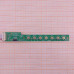 Main MSD3463-T8C1 для AOC LE43M3570/60