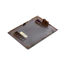 Крышка отсека HDD 6-42-E51QJ-01X для DNS 0129431, черный, Состояние