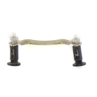 Фиксатор крепления радиатора к материнской плате 2 шт