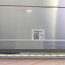 Подсветка 48" SAMSUNG 2015SONY 48 L60 REV1.0 LM41-00100A, 1 лента, 3V, 60LED, 686 мм, с разбора