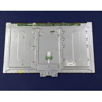 Матрица V315H4-LE7-C1 1920x1080 51pin LVDS (2ch, 8-bit)