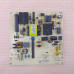 Плата питания K-PL-0A1 для Dexp H32B7200T