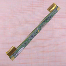Планки матрицы 23.6" PT236AT02-5-XC-1