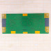 T-CON RUNTK 0355FV 6246TP (K6382TP/K0410FV, K6383TP/K0411FV, HC700DQN-VHXL1-214X) для Dexp F40E8000Q