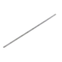 Подсветка 40" IC-C-HWBC40D328 10 3V (Toshiba) с разбора
