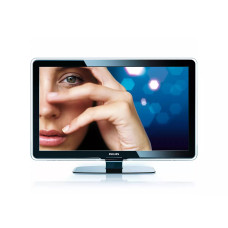 Телевизор Philips 32PFL7403S/60 Телевизор Philips 32PFL7403S/60