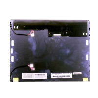 Матрица M150XN07 V.1 1024x768 20pin матовая