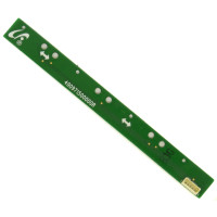 Кнопки 490971500000R для Samsung 920NW, Б/У