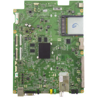Main EAX64307906 EBR75226847 для LG 42LM640T (LC420EUG-PEF2)