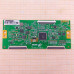 T-CON DCBDP-C260A_07 P1 (PT550GT01-1) для Витязь 55LU1204