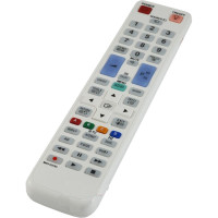 Пульт Samsung BN59-01078A (оригинал) Б/У