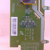 Инвертор SAMSUNG TB32HD_BHS INV32T3UA (CD320AGD-T1)
