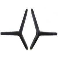 Подставка 1020-QB620R00-PA, 1020-QB620L00-PA, Б/У