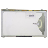 Матрица 14.0" LTN140AT21-001 1366x768 40pin матовая