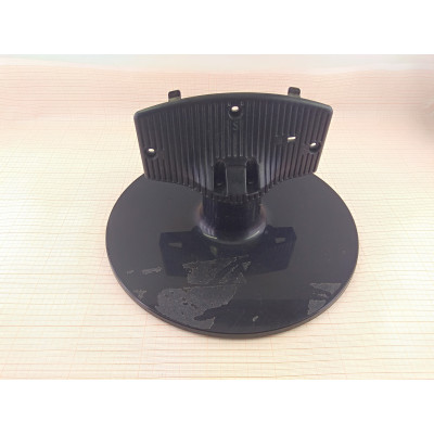 Подставка BN61-087752X020 32UF5000 Samsung UE32UF5000, UE32F5000, UE32EH5000, UE32H5307K UF4000 28"/