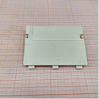 Задняя крышка 32UF6800 для Samsung UE32F6540AB белая